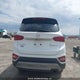 5NMS3CAA5LH202197 2020 Hyundai Santa Fe auction photo thumbnail 16