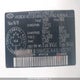 5NMS3CAA5LH202197 2020 Hyundai Santa Fe auction photo thumbnail 18