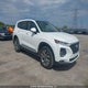 5NMS3CAA5LH202197 2020 Hyundai Santa Fe auction photo thumbnail 1