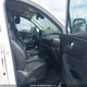 5NMS3CAA5LH202197 2020 Hyundai Santa Fe auction photo thumbnail 5