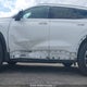 5NMS3CAA5LH202197 2020 Hyundai Santa Fe auction photo thumbnail 6