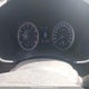 5NMS3CAA5LH202197 2020 Hyundai Santa Fe auction photo thumbnail 7