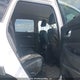 5NMS3CAA5LH202197 2020 Hyundai Santa Fe auction photo thumbnail 8