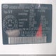5NMS3CAA5LH202197 2020 Hyundai Santa Fe auction photo thumbnail 9