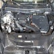 JA4T5UA91PZ613506 2023 Mitsubishi Outlander Se/Se Technology/Ralliart auction photo thumbnail 10