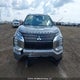JA4T5UA91PZ613506 2023 Mitsubishi Outlander Se/Se Technology/Ralliart auction photo thumbnail 13