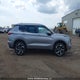 JA4T5UA91PZ613506 2023 Mitsubishi Outlander Se/Se Technology/Ralliart auction photo thumbnail 14