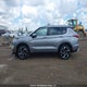 JA4T5UA91PZ613506 2023 Mitsubishi Outlander Se/Se Technology/Ralliart auction photo thumbnail 15