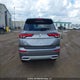 JA4T5UA91PZ613506 2023 Mitsubishi Outlander Se/Se Technology/Ralliart auction photo thumbnail 17