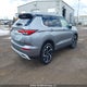 JA4T5UA91PZ613506 2023 Mitsubishi Outlander Se/Se Technology/Ralliart auction photo thumbnail 4