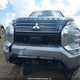 JA4T5UA91PZ613506 2023 Mitsubishi Outlander Se/Se Technology/Ralliart auction photo thumbnail 6