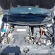 JHMFA36209S011761 2009 Honda Civic Hybrid auction photo thumbnail 10
