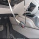 JHMFA36209S011761 2009 Honda Civic Hybrid auction photo thumbnail 11