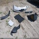 JHMFA36209S011761 2009 Honda Civic Hybrid auction photo thumbnail 12