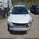 JHMFA36209S011761 2009 Honda Civic Hybrid auction photo thumbnail 13