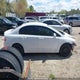 JHMFA36209S011761 2009 Honda Civic Hybrid auction photo thumbnail 14