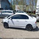 JHMFA36209S011761 2009 Honda Civic Hybrid auction photo thumbnail 15