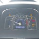 JHMFA36209S011761 2009 Honda Civic Hybrid auction photo thumbnail 16