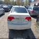 JHMFA36209S011761 2009 Honda Civic Hybrid auction photo thumbnail 17