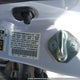 JHMFA36209S011761 2009 Honda Civic Hybrid auction photo thumbnail 18