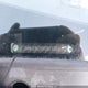 JHMFA36209S011761 2009 Honda Civic Hybrid auction photo thumbnail 19
