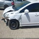 JHMFA36209S011761 2009 Honda Civic Hybrid auction photo thumbnail 20