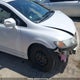 JHMFA36209S011761 2009 Honda Civic Hybrid auction photo thumbnail 21