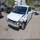 JHMFA36209S011761 2009 Honda Civic Hybrid auction photo thumbnail 2