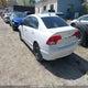 JHMFA36209S011761 2009 Honda Civic Hybrid auction photo thumbnail 3