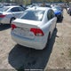 JHMFA36209S011761 2009 Honda Civic Hybrid auction photo thumbnail 4