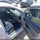 JHMFA36209S011761 2009 Honda Civic Hybrid auction photo thumbnail 5