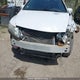 JHMFA36209S011761 2009 Honda Civic Hybrid auction photo thumbnail 6