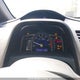 JHMFA36209S011761 2009 Honda Civic Hybrid auction photo thumbnail 7