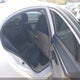 JHMFA36209S011761 2009 Honda Civic Hybrid auction photo thumbnail 8