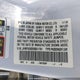 JHMFA36209S011761 2009 Honda Civic Hybrid auction photo thumbnail 9