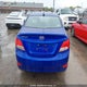 KMHCT4AE3CU054567 2012 Hyundai Accent Gl auction photo thumbnail 16