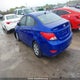 KMHCT4AE3CU054567 2012 Hyundai Accent Gl auction photo thumbnail 3