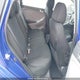 KMHCT4AE3CU054567 2012 Hyundai Accent Gl auction photo thumbnail 8
