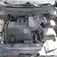 JM3TB3DA8C0344456 2012 Mazda Cx-9 auction photo thumbnail 10
