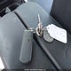 JM3TB3DA8C0344456 2012 Mazda Cx-9 auction photo thumbnail 11