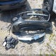 JM3TB3DA8C0344456 2012 Mazda Cx-9 auction photo thumbnail 12