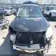 JM3TB3DA8C0344456 2012 Mazda Cx-9 auction photo thumbnail 13