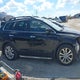 JM3TB3DA8C0344456 2012 Mazda Cx-9 auction photo thumbnail 14