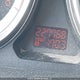 JM3TB3DA8C0344456 2012 Mazda Cx-9 auction photo thumbnail 16
