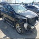 JM3TB3DA8C0344456 2012 Mazda Cx-9 auction photo thumbnail 1
