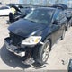 JM3TB3DA8C0344456 2012 Mazda Cx-9 auction photo thumbnail 2