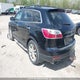 JM3TB3DA8C0344456 2012 Mazda Cx-9 auction photo thumbnail 3