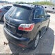 JM3TB3DA8C0344456 2012 Mazda Cx-9 auction photo thumbnail 4