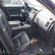 JM3TB3DA8C0344456 2012 Mazda Cx-9 auction photo thumbnail 5
