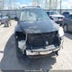 JM3TB3DA8C0344456 2012 Mazda Cx-9 auction photo thumbnail 6